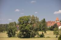 Lkrs Roth Schwabachtal Gustenfelden 2